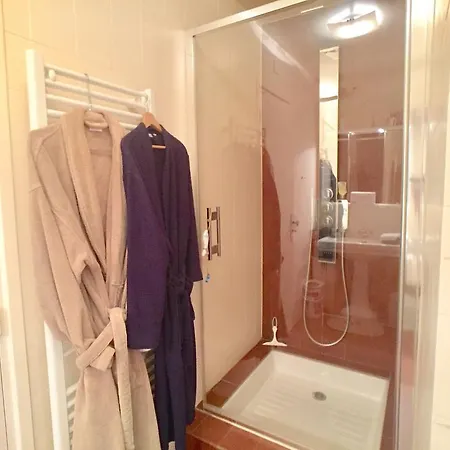 Luxury Anais Villa Cannes