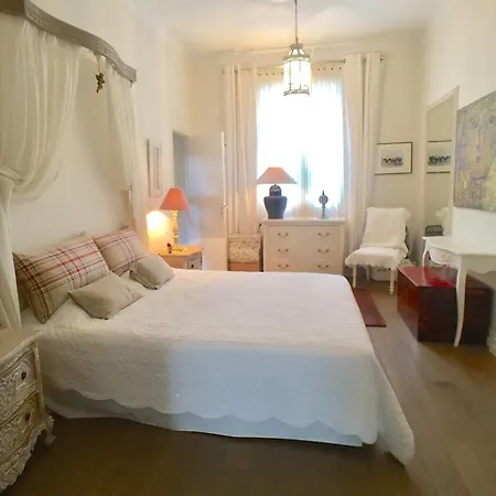 Villa Luxury Anais Cannes